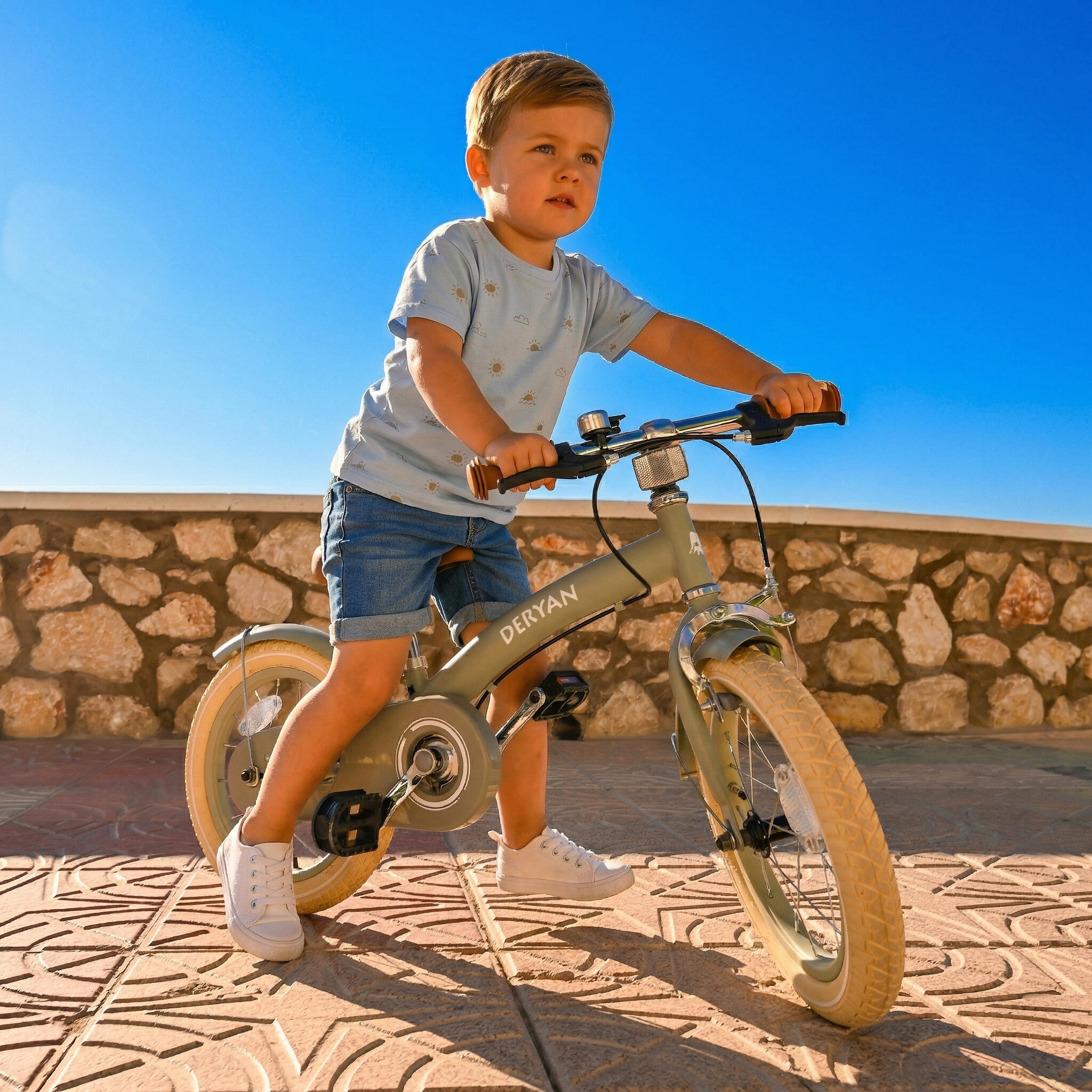 gazelle fahrradschloss Kryptonite Evolution 790 Faltschloss chocolate Befestigung:Mit Fußplatte Kiddy Van Trailer Archives