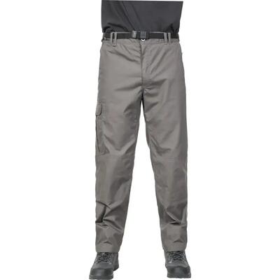 Pantaloni cargo Trespass Clifton