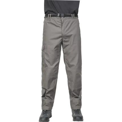 Pantalon cargo Trespass Clifton