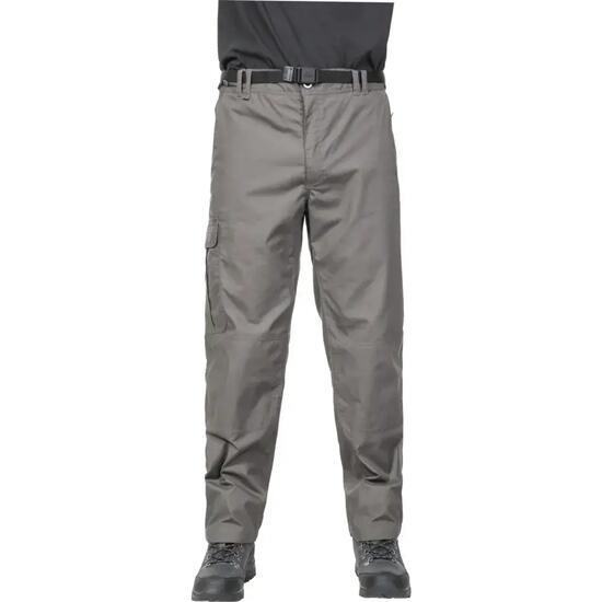 Pantalon cargo Trespass Clifton