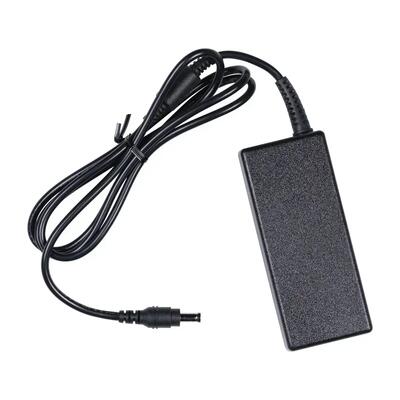 Netadapter voor approach r50 garmin