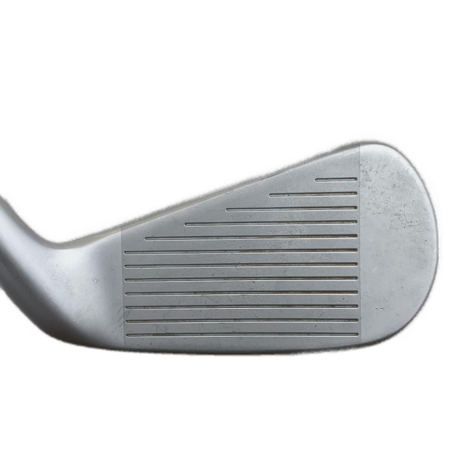 Linkshandig TaylorMade P-DHY #3 Driving Iron / Flex Regular / #3/20 3/5