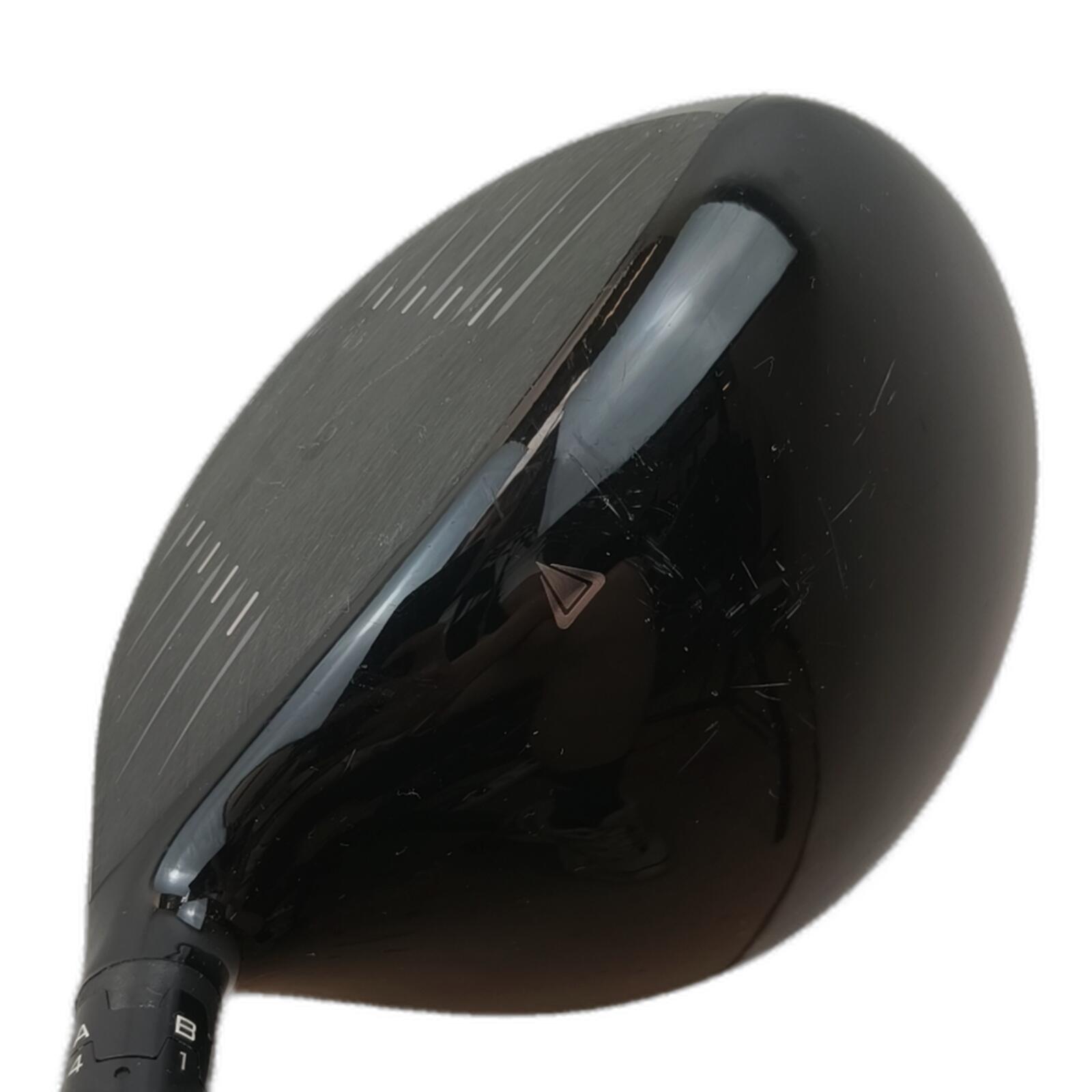 Titleist TS3 Driver / Flex Tour X-Stiff / Loft 8.5 3/5