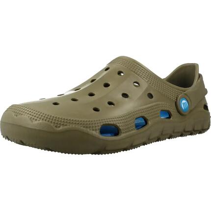 Chaussures plates barefoot femme MTNG Free care noir