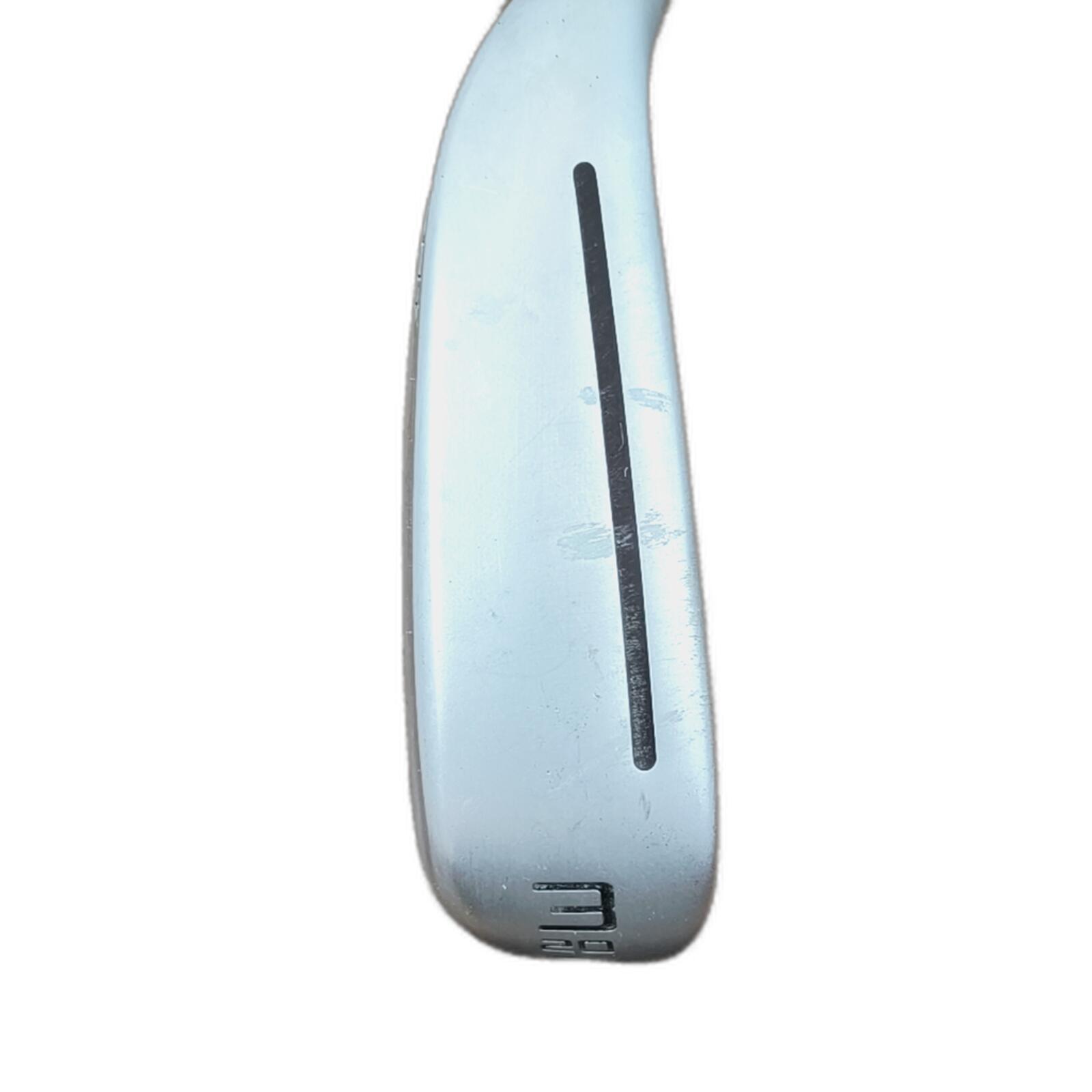 Linkshandig TaylorMade P-DHY #3 Driving Iron / Flex Regular / #3/20 2/5