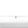 Title MTB AH1 Cintre VTT 31.8 mm blanc