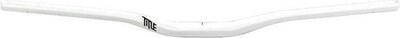 Title mtb ah1 cintre vtt 31.8 mm blanc