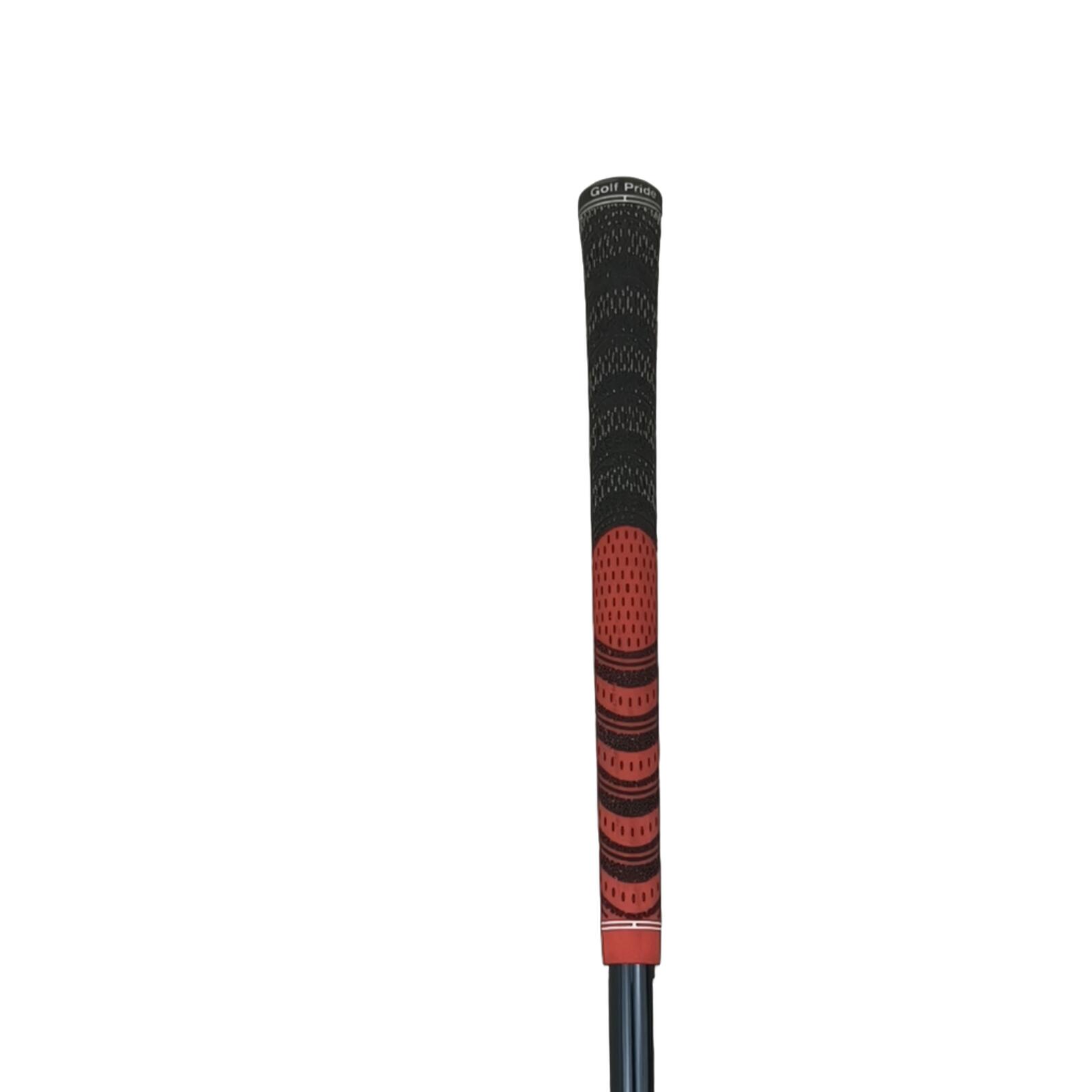 Linkshandig TaylorMade P-DHY #3 Driving Iron / Flex Regular / #3/20 5/5