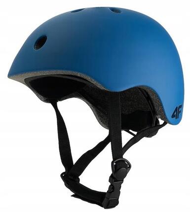 Kask rowerowy dziecięcy