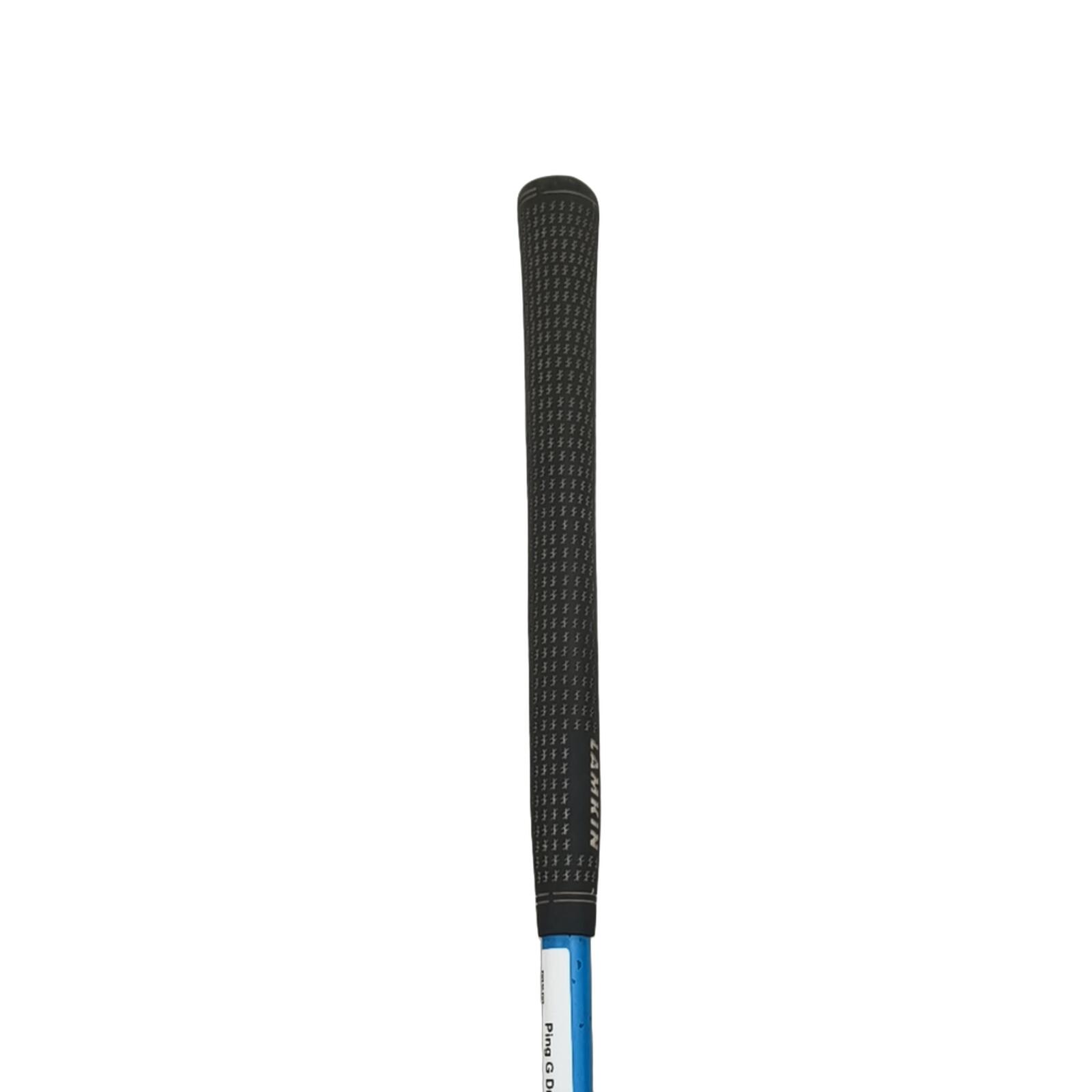 PING G Driver / Flex A-flex / Loft 12 5/5