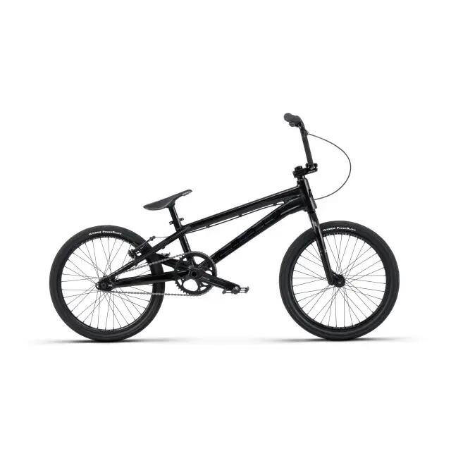 RADIO BIKES picture