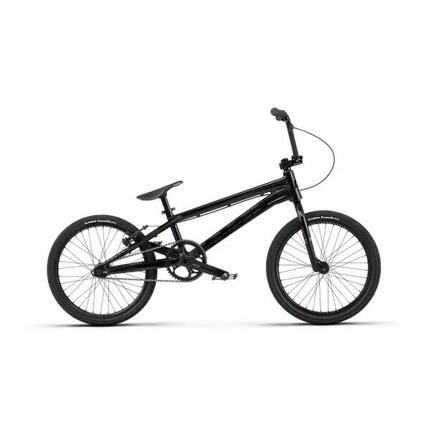 BMX complet Radio Bike Darko