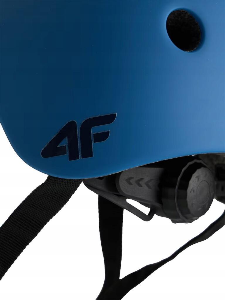 Casque de vélo pour enfants 3/3