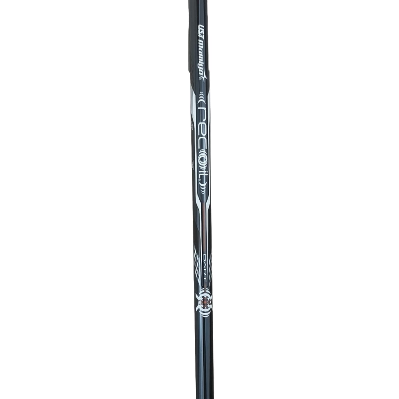 Linkshandig TaylorMade P-DHY #3 Driving Iron / Flex Regular / #3/20 4/5