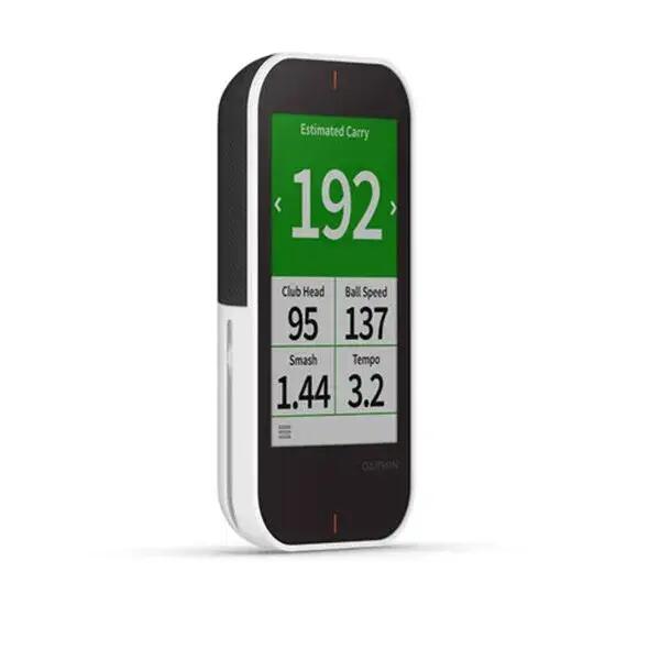 GPS Garmin Approach® G80 2/3