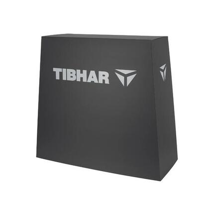 Table d'arbitrage tennis de table Tibhar Okto