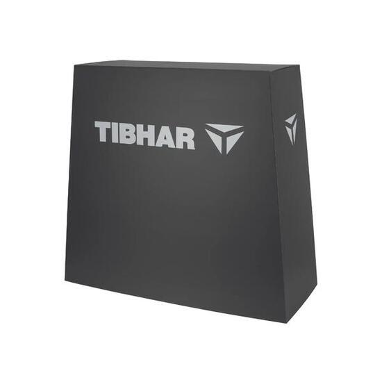 Table d'arbitrage tennis de table Tibhar Okto