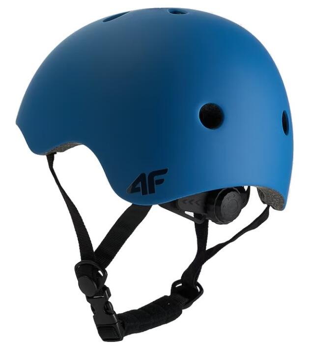 Casque de vélo pour enfants 2/3