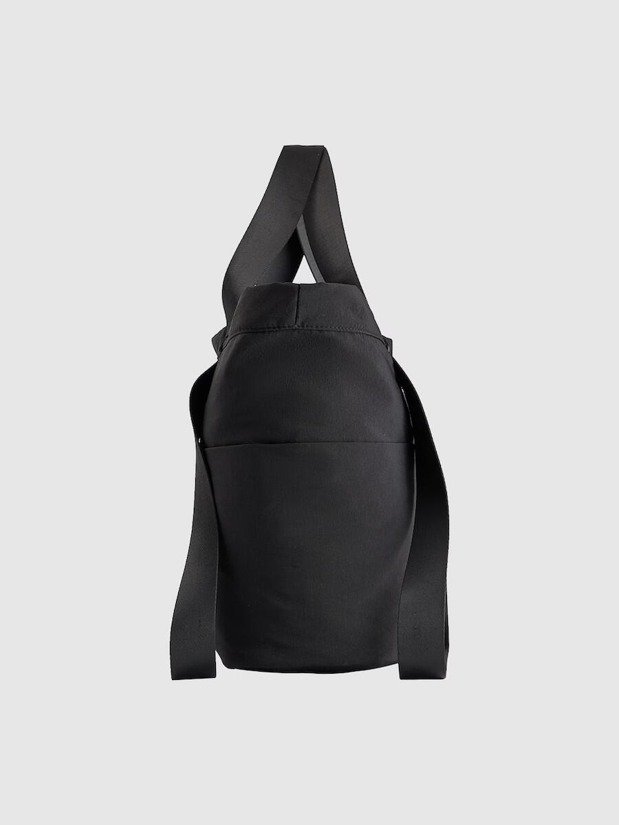 Damesschoudertas 14 liter 3/6
