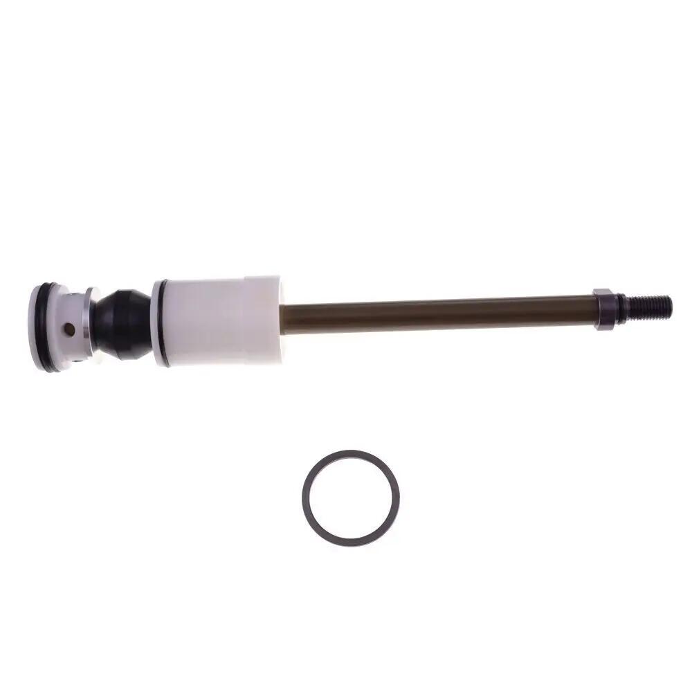 Air piston fork Fox Factory 2018 32 LC NA 2 Alésage 1.110