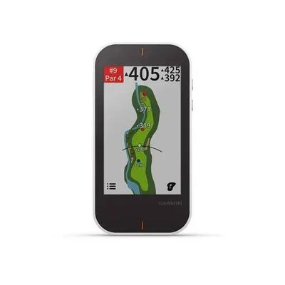 Gps garmin approach® g80