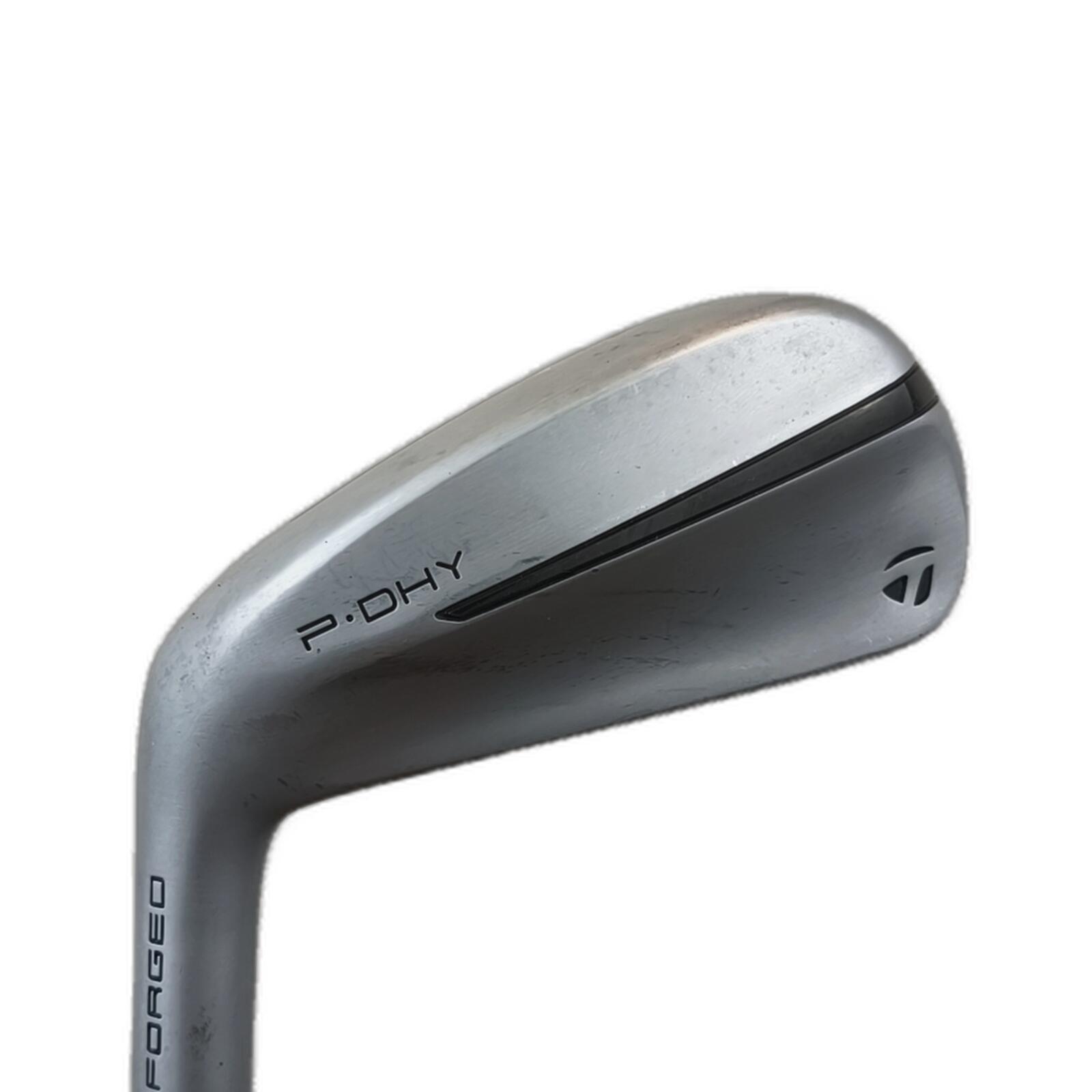 TAYLORMADE picture