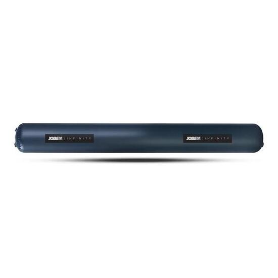 Pare-battage Jobe Sports Infinity