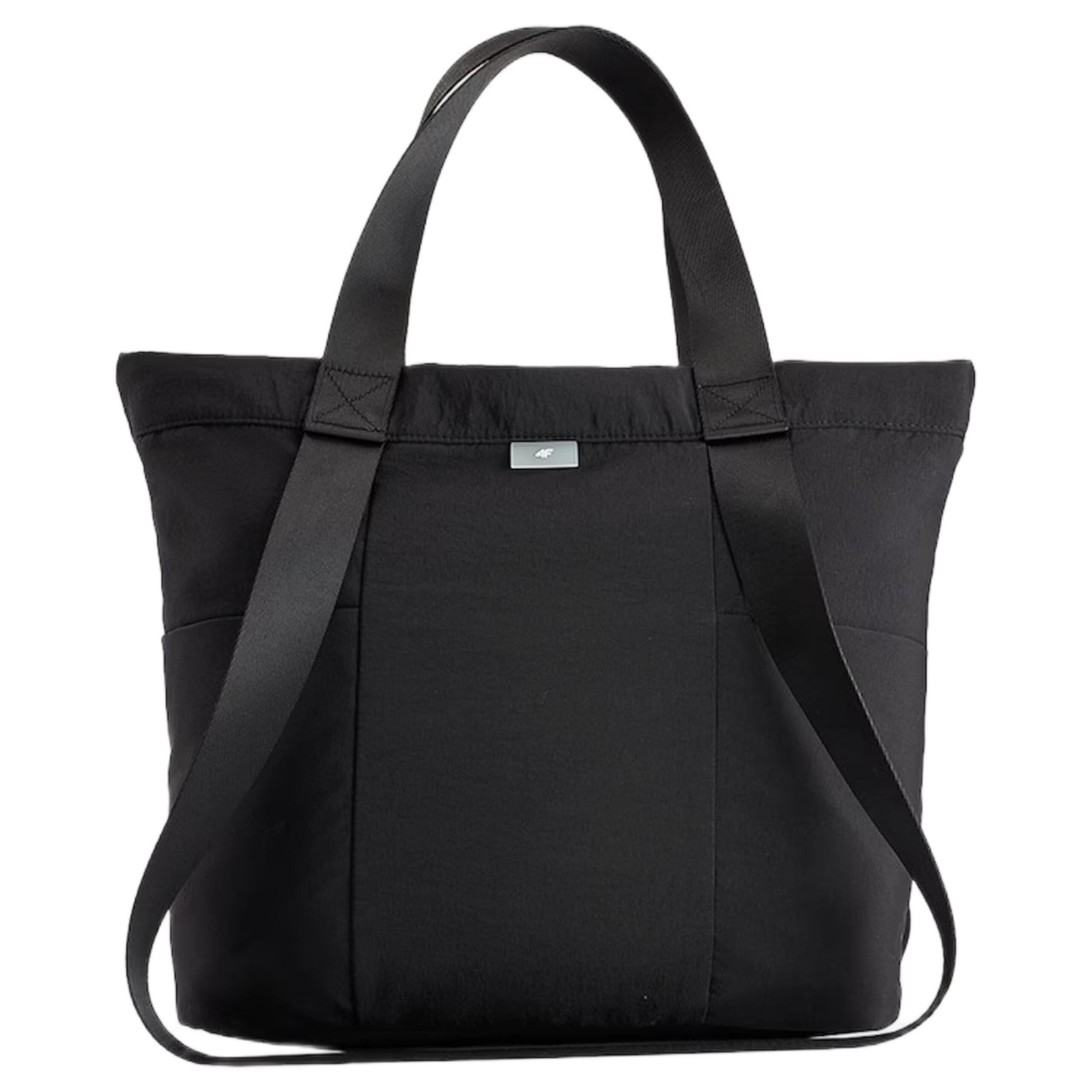 Damesschoudertas 14 liter 6/6