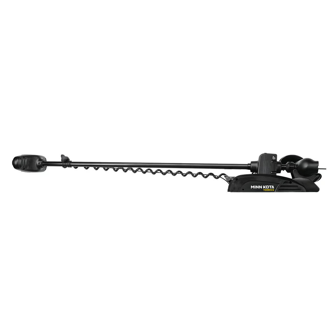 GPS et sondeur Minn Kota Terrova 55 2/3
