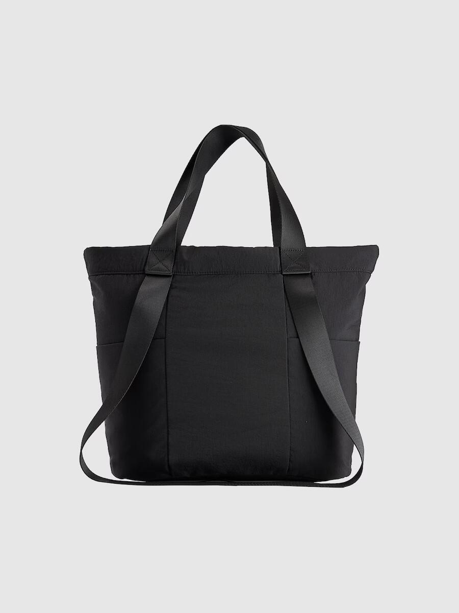 Damesschoudertas 14 liter 2/6