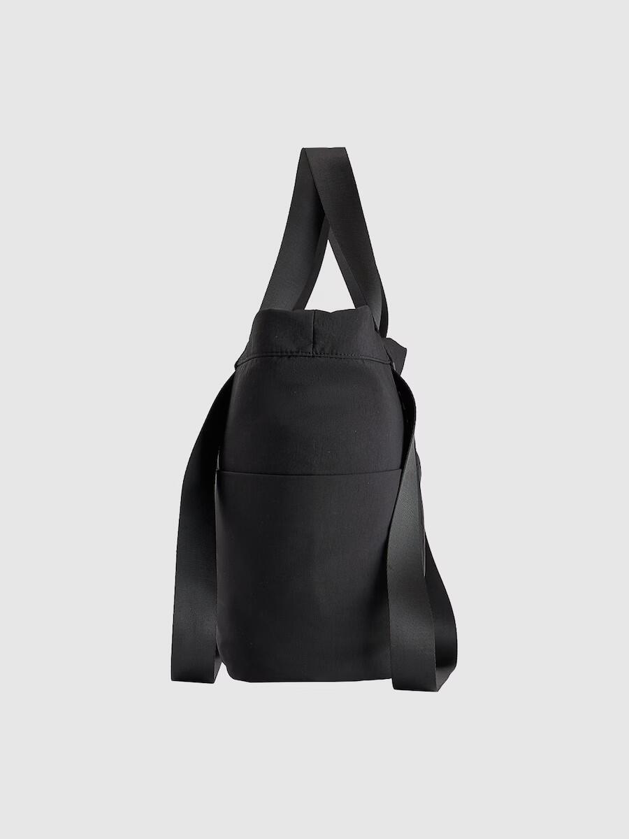 Damesschoudertas 14 liter 4/6