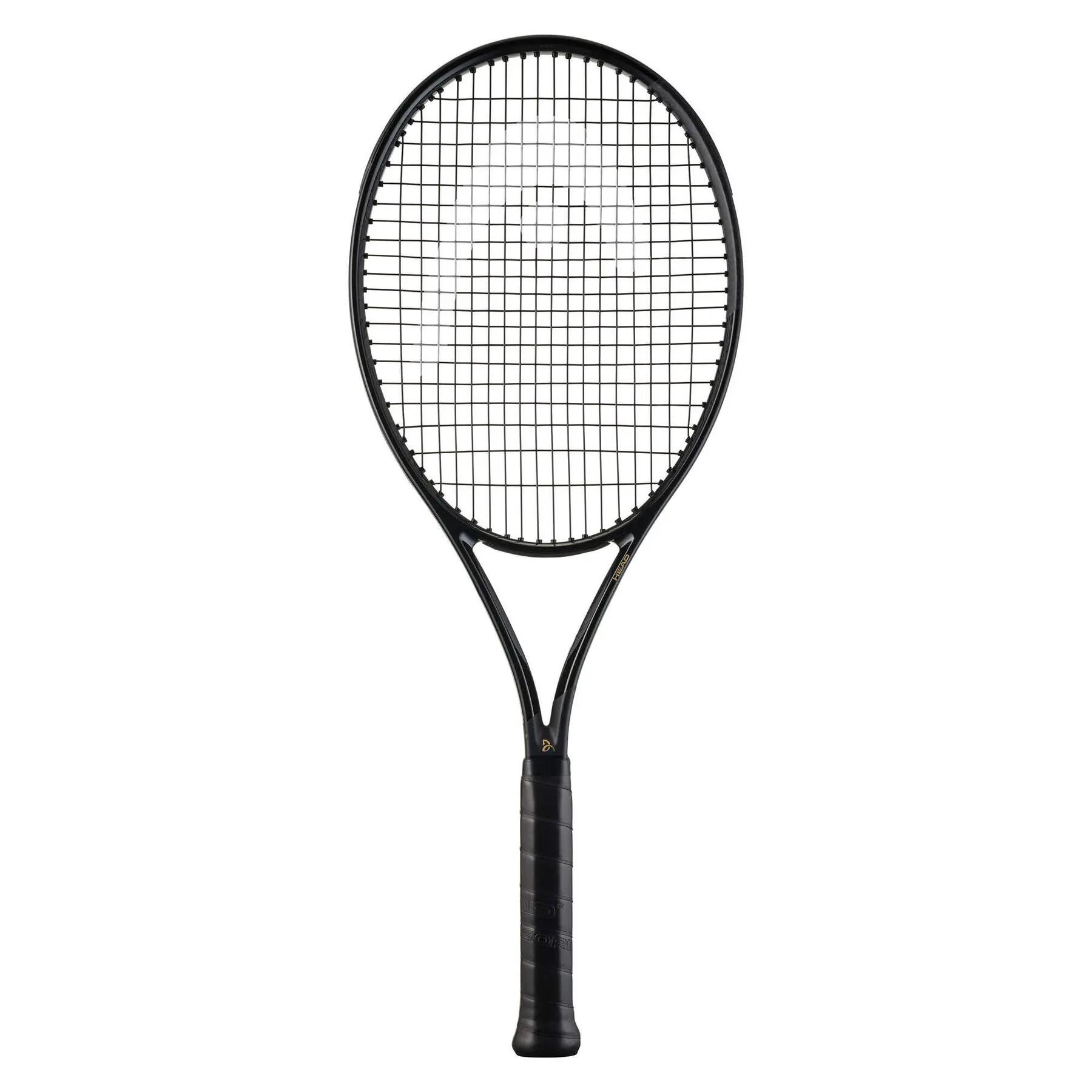 Rakieta tenisowa Head Speed Pro Legend 2025 2/3