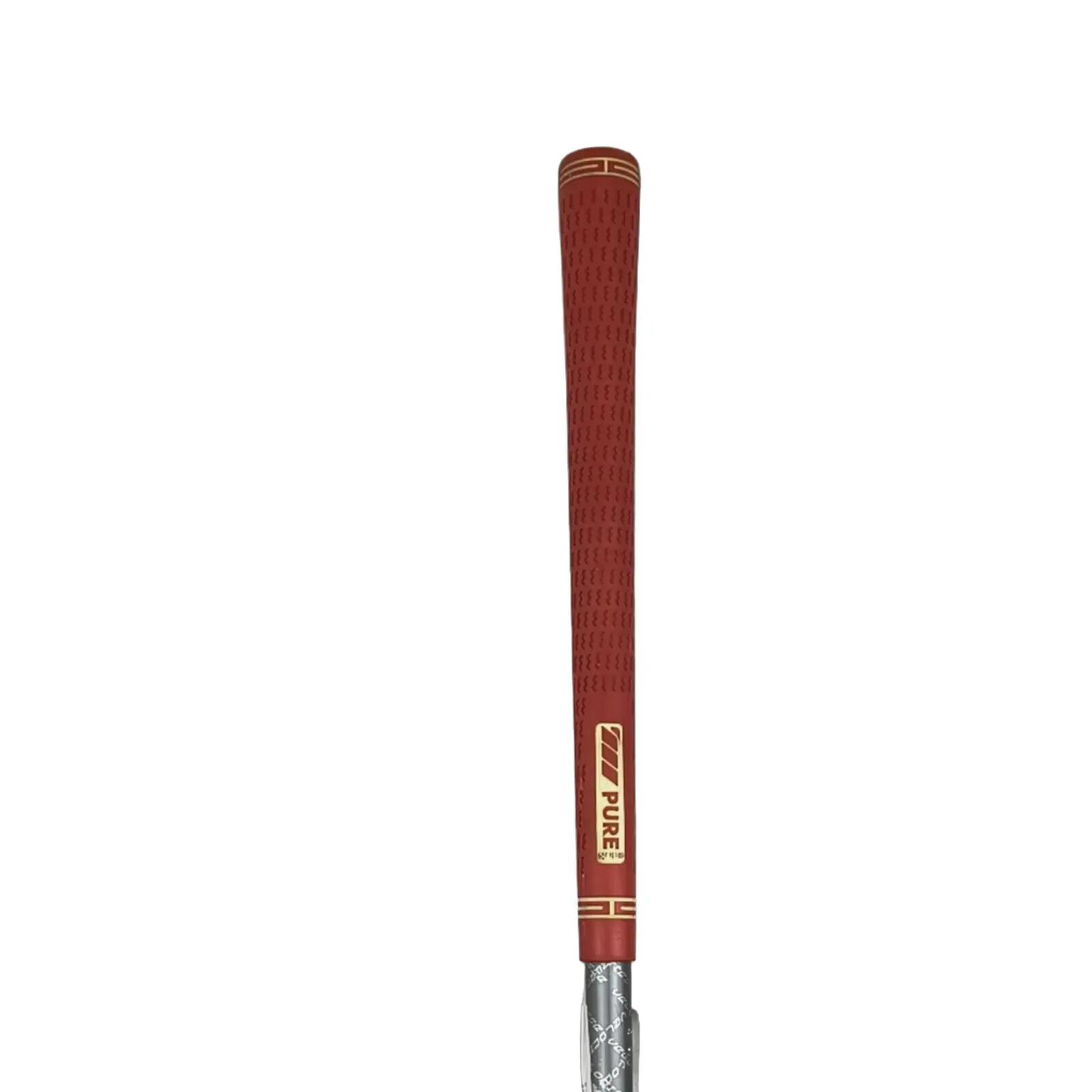 Cobra Fly-Z Driver / Flex Ladies / Loft 12 5/5