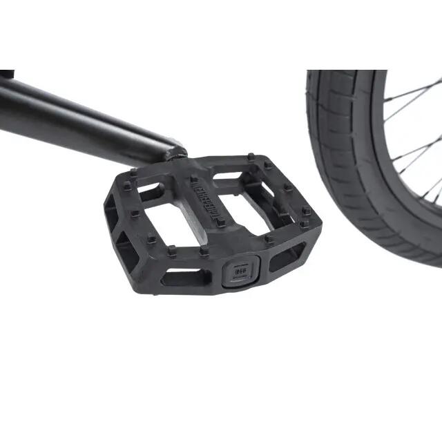 BMX Wethepeople Reason Shift 2/4