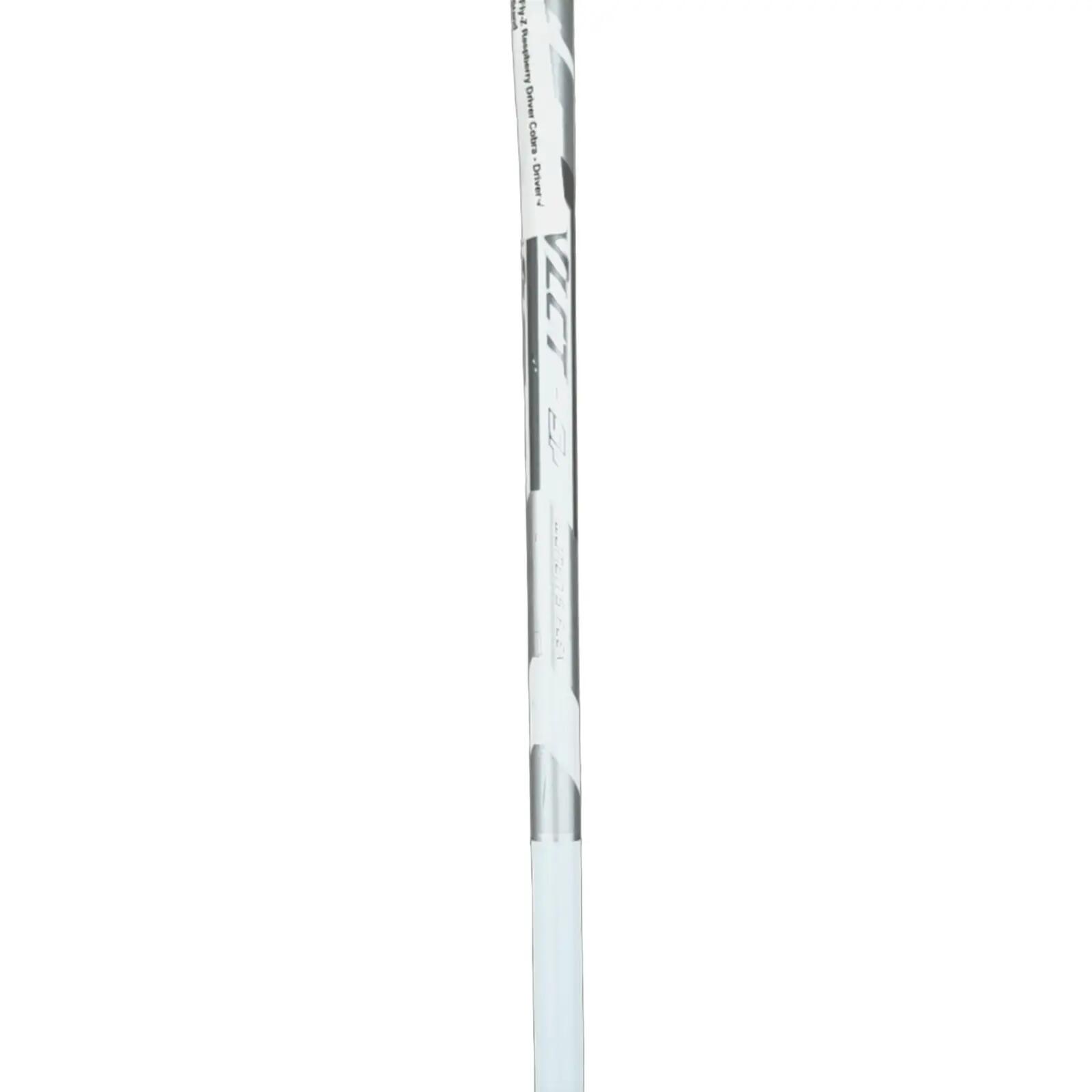Cobra Fly-Z Driver / Flex Ladies / Loft 12 4/5