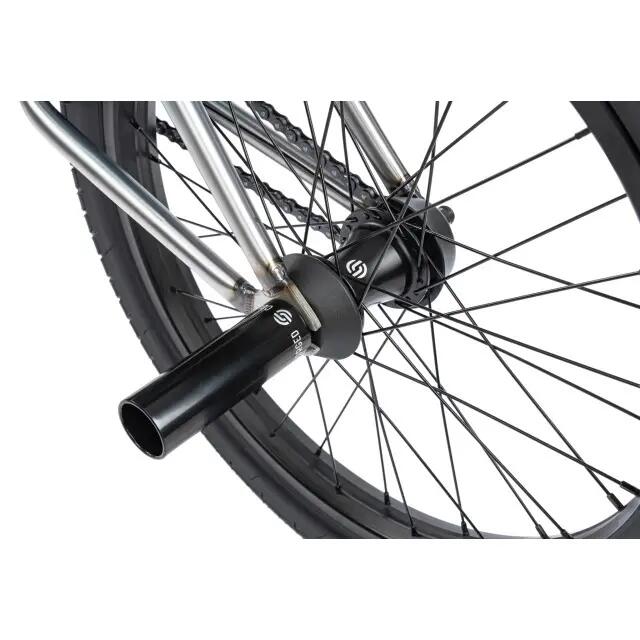 BMX Wethepeople Reason Shift 4/4