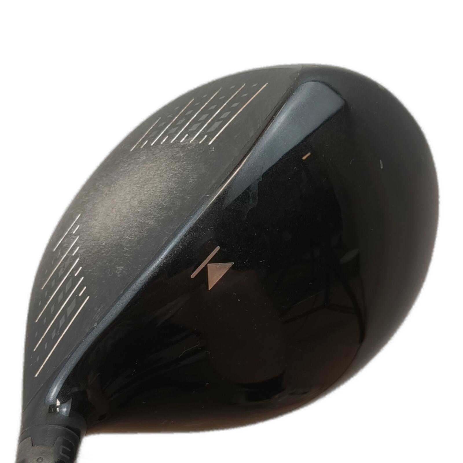 Titleist 913 D3 Driver / Flex Stiff / Loft 9.5 3/5