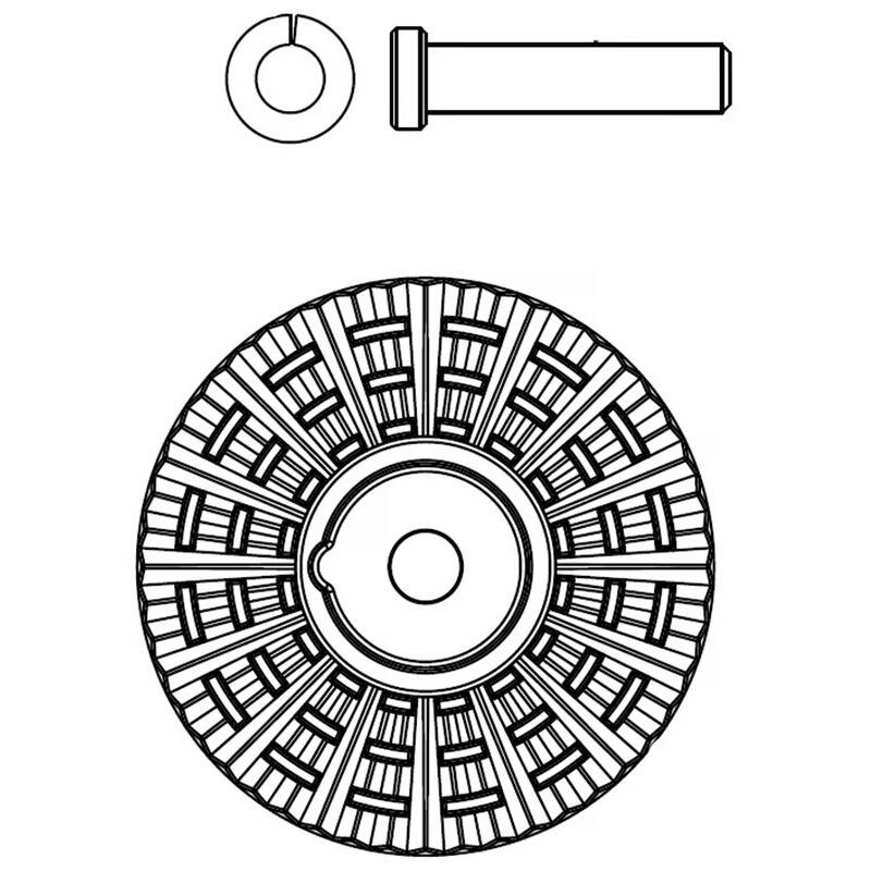 HUMMINBIRD picture