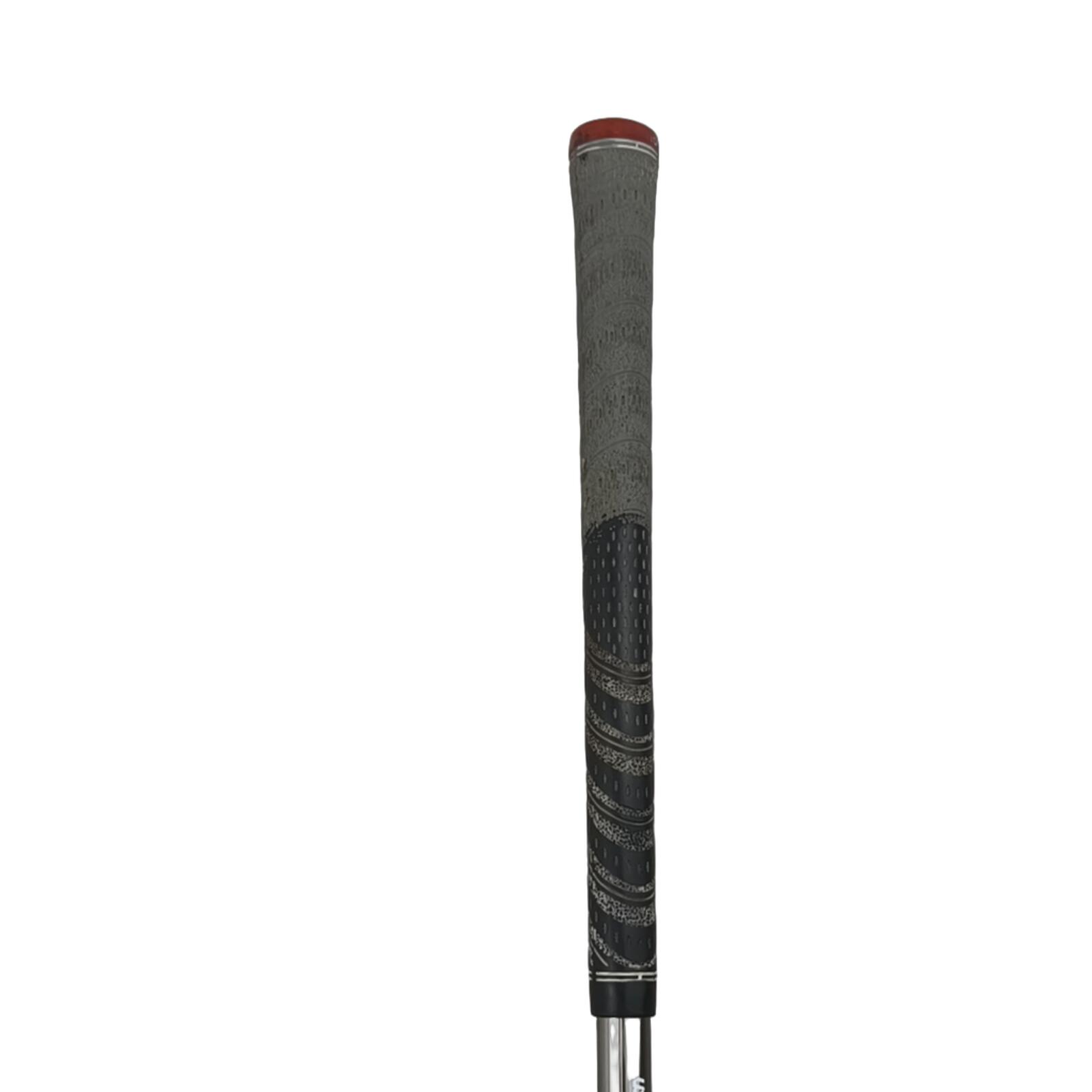 Callaway Big Bertha Fusion Driver / Flex A-flex / Loft 13.5 5/5