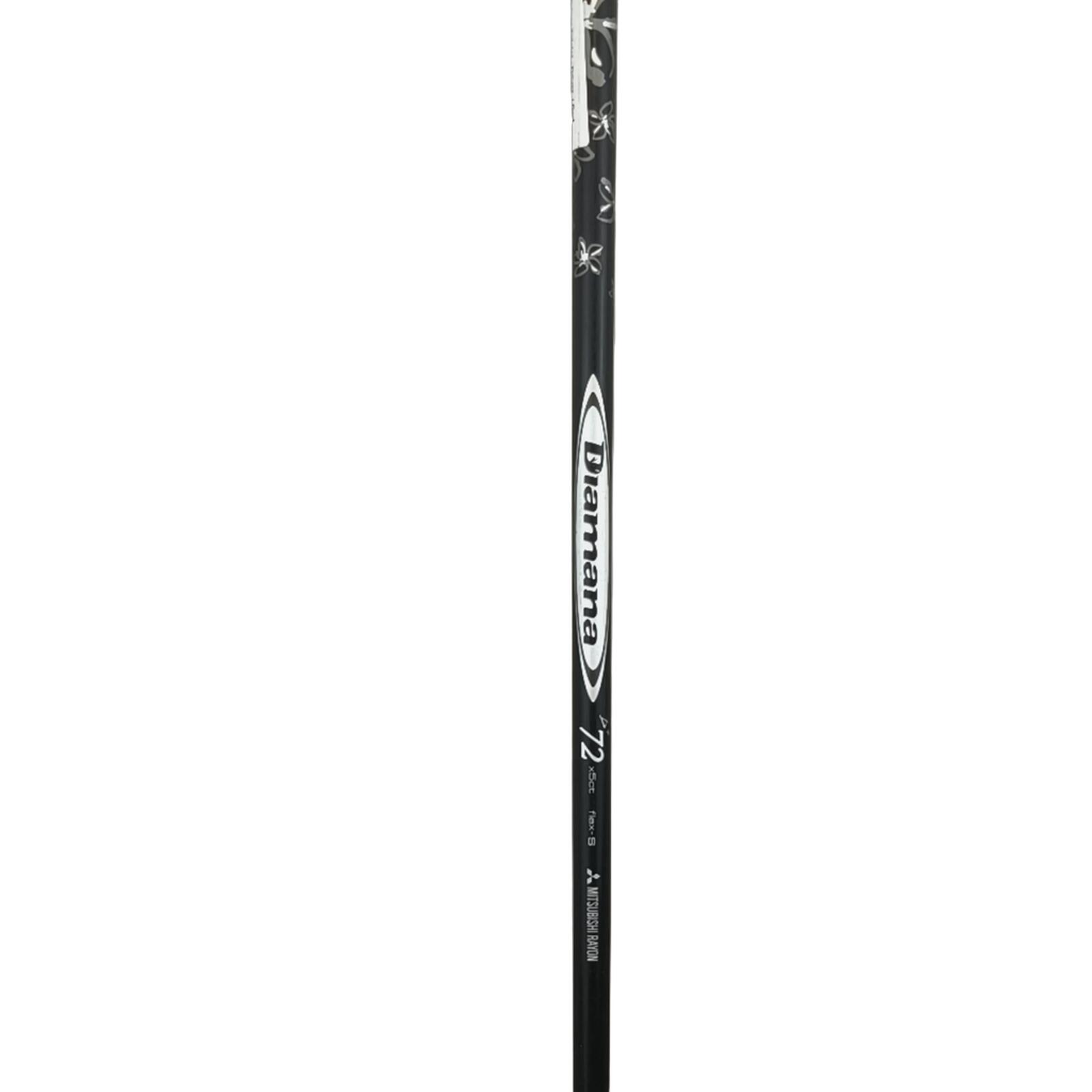 Titleist 913 D3 Driver / Flex Stiff / Loft 9.5 4/5