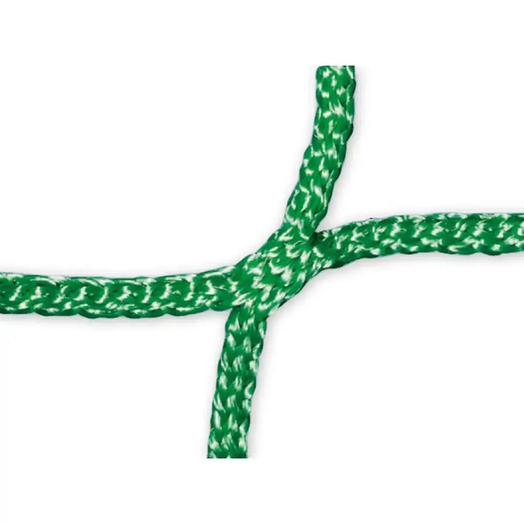 Soccer net Huck Safety