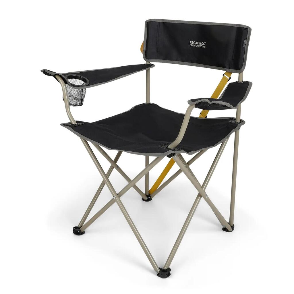 Folding chair Regatta Isla II