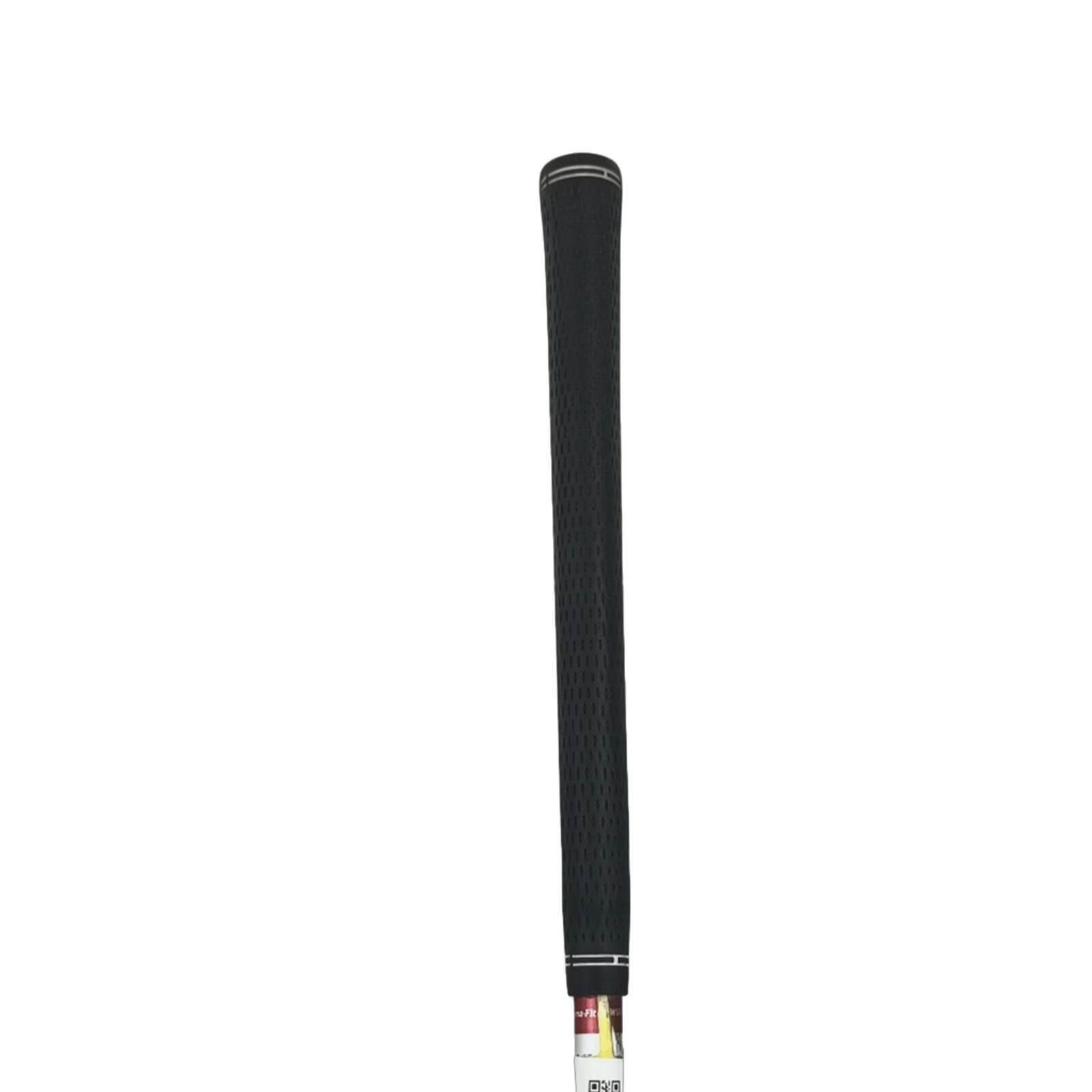 Wilson Staff D200 SuperLight Driver / Flex Ladies / Loft 13.5 6/6