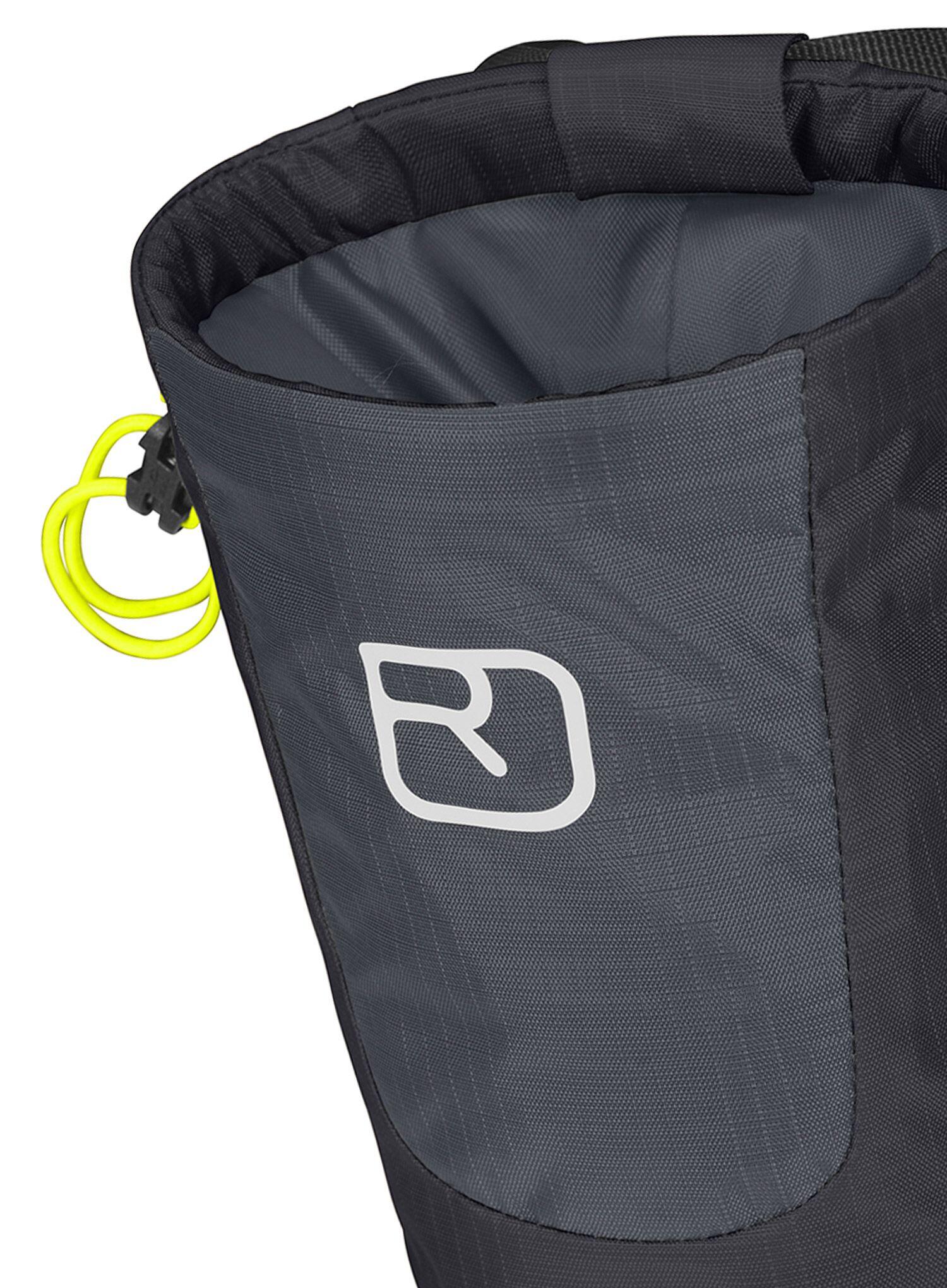 Sac à magnésie ORTOVOX Trad 3/5