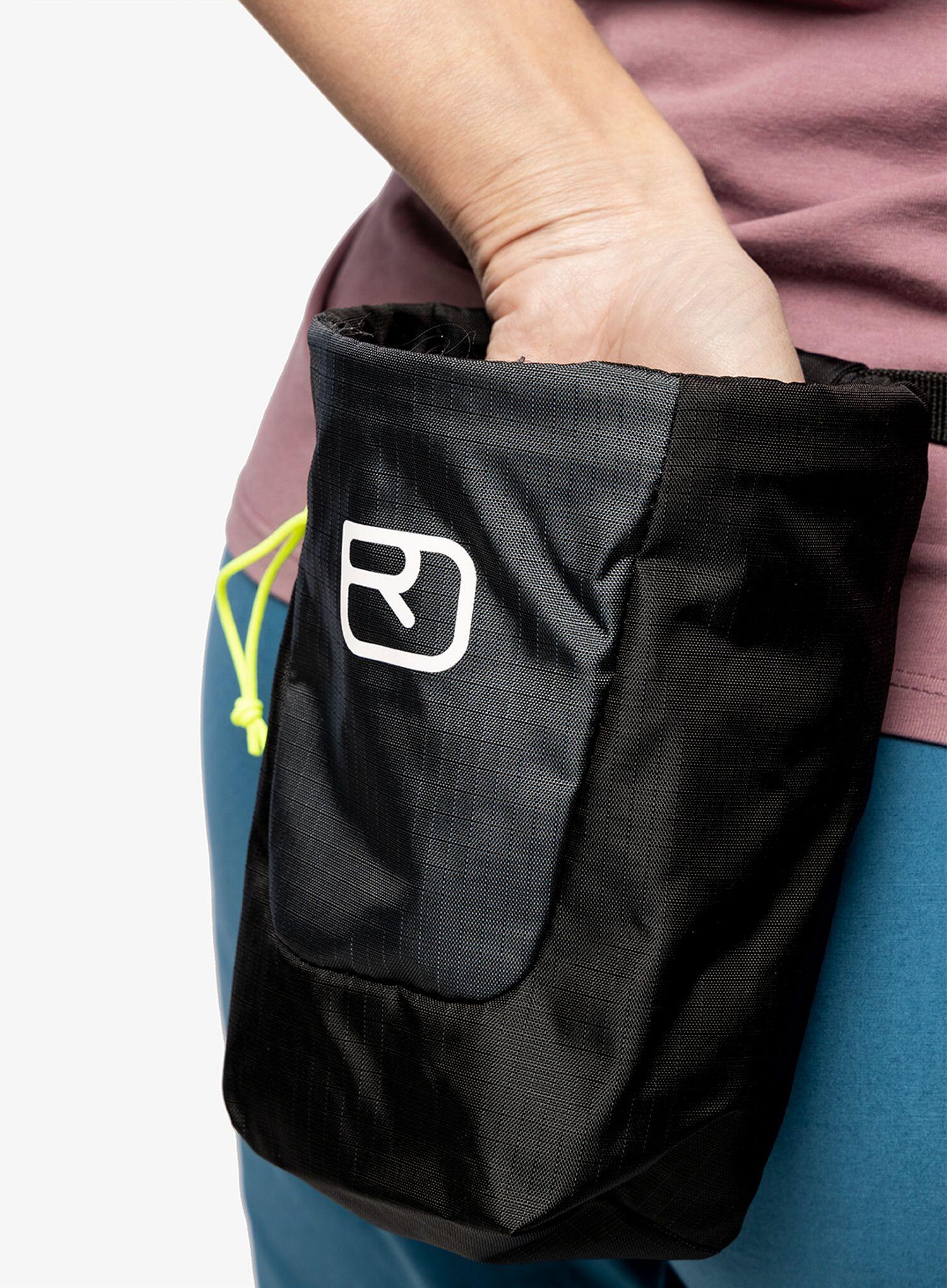 Sac à magnésie ORTOVOX Trad 5/5