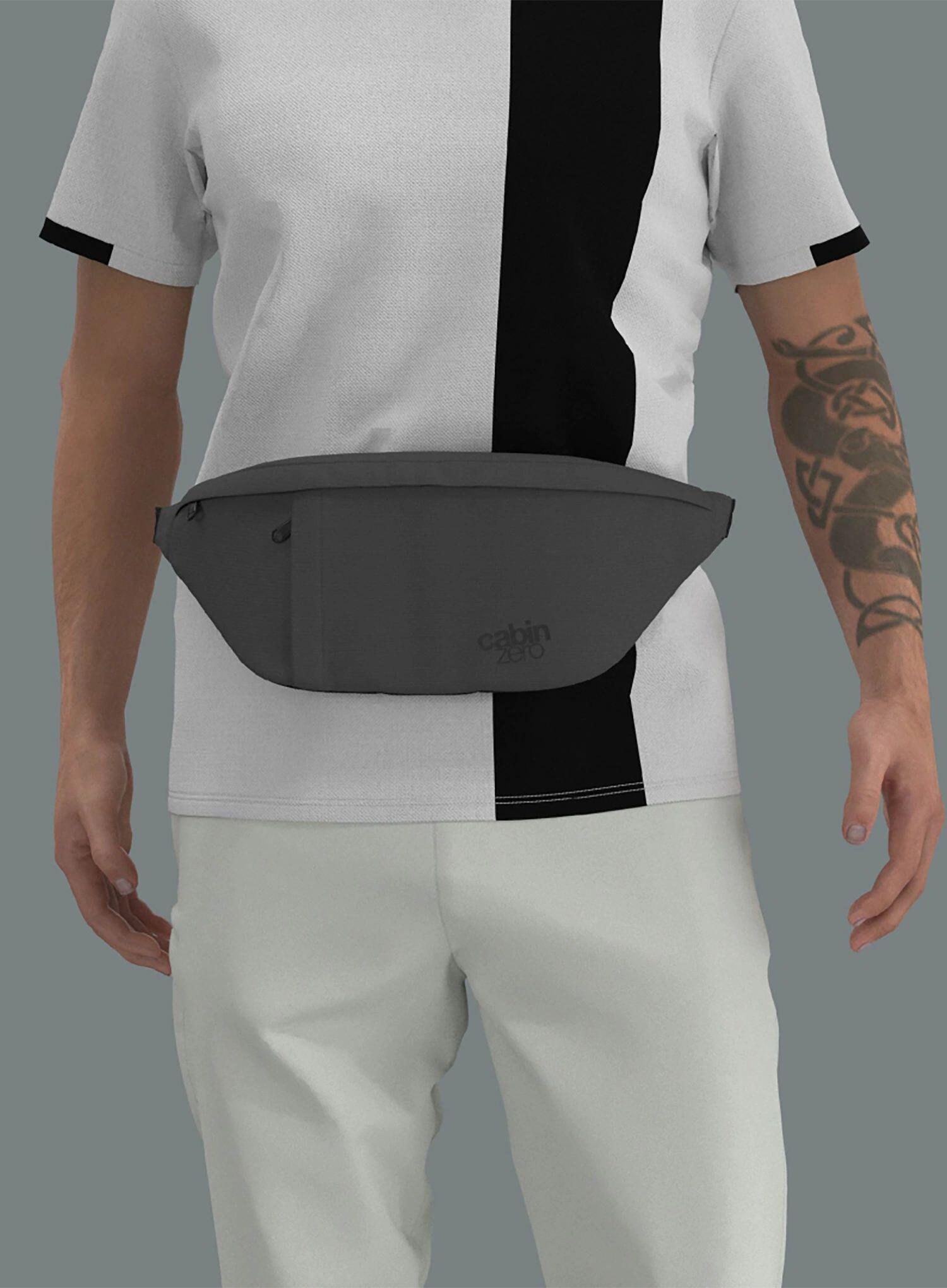 Pochete CabinZero BumBag 2/2