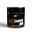 Creatină monohidrată pudră Creapure® cu mix de aminoacizi Creanabol 250g