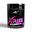 Pre-workout antrenament, X-plode Zmeura 840g