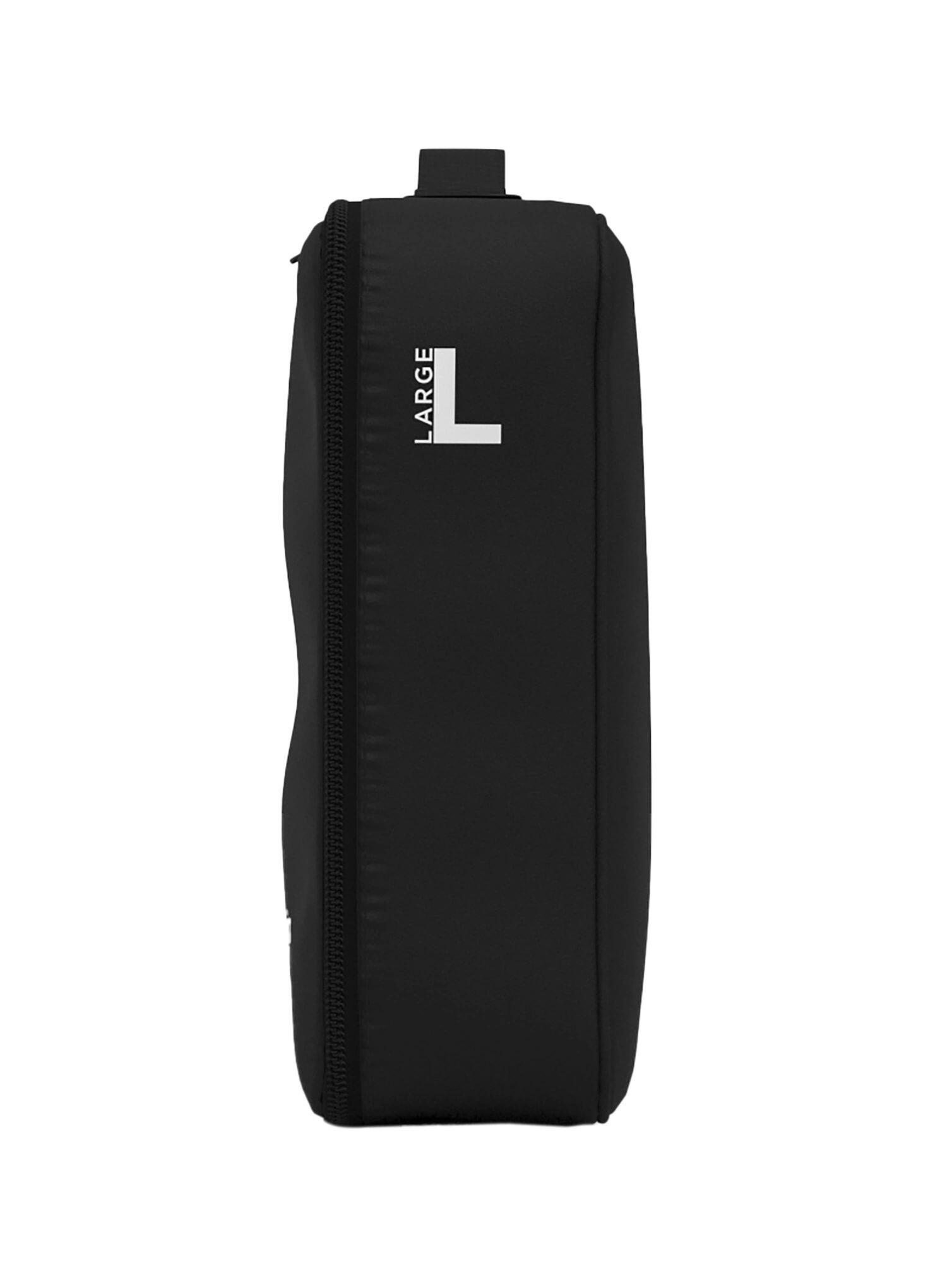 Cestovní organizer do kufru Cabin Zero Lux Packing Cube-Large 7/7