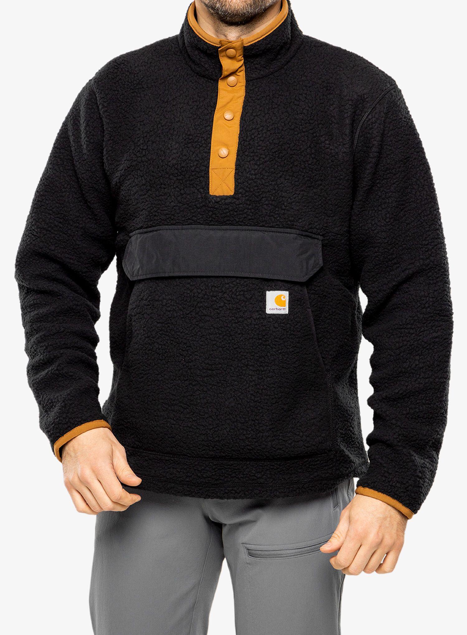 CARHARTT picture